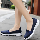 Charm - Zapatillas Ortopédicas