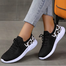 Feline - Zapatillas Ortopédicas