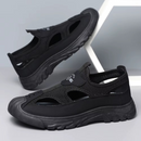Adventurer - Sandalias Ortopédicas