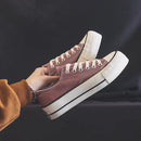 Life Star - Zapatillas Ortopédicas