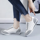 Urban - Zapatillas Ortopédicas