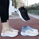Velra - Zapatillas Ortopédicas