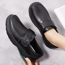 LifeCare - Zapatillas Ortopédicas