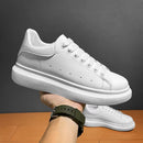 LightWalk - Zapatillas Ortopédicas