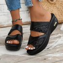 Golden - Sandalias Ortopédicas