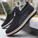 Prime - Zapatos Ortopédicos