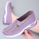 Comfort Plus - Zapatillas Ortopédicas