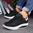 Comfort Line - Zapatillas Ortopédicas