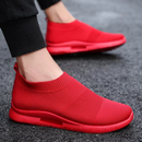 MoveFlex - Zapatillas Ortopédicas