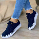 Harmony - Zapatillas Ortopédicas