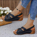 Elegance - Sandalias Ortopédicas
