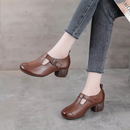 Vittoria - Zapatos Ortopédicos