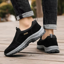 Forge - Zapatillas Ortopédicas