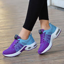 SportAir - Zapatillas Ortopédicas