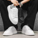 LightWalk - Zapatillas Ortopédicas