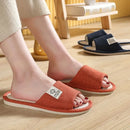 Fluffy - Zapatillas de Casa Ortopédicas