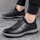 Orion - Zapatillas Ortopédicas