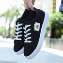 Luminous - Zapatillas Ortopédicas