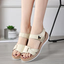 Korean - Sandalias Ortopédicas