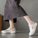 Femory - Zapatillas Ortopédicas