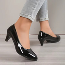 Seraphine - Zapatos Ortopédicos