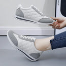 Urban - Zapatillas Ortopédicas