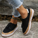 Calvona - Zapatillas Ortopédicas