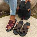 Pure Comfort - Sandalias Ortopédicas