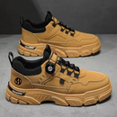 Volt - Zapatillas Ortopédicas