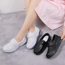 LifeCare - Zapatillas Ortopédicas