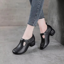 Vittoria - Zapatos Ortopédicos