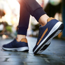 Atlas - Zapatillas Ortopédicas