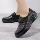 LifeCare - Zapatillas Ortopédicas