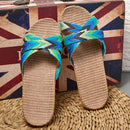 Summer - Chanclas Ortopédicas