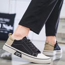 Old Fashion - Zapatillas Ortopédicas