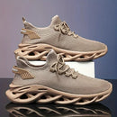 Future - Zapatillas Ortopédicas