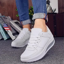 Comfort Line - Zapatillas Ortopédicas