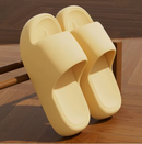 HugFeet - Chanclas de Pala Ortopédicas