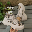 Cheetah - Zapatillas Ortopédicas