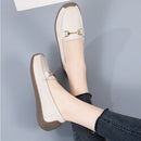 Luxury - Mocasines Ortopédicos