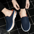Vortex - Zapatillas Ortopédicas