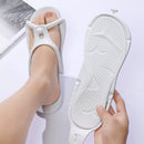 Fresh - Chanclas Ortopédicas