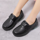 LifeCare - Zapatillas Ortopédicas