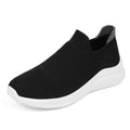 SportWalk - Zapatillas Ortopédicas
