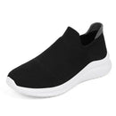 SportWalk - Zapatillas Ortopédicas