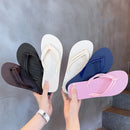 PureFlex - Chanclas Ortopédicas