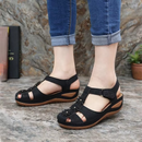 Florine - Sandalias Ortopédicas