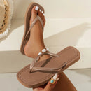 Modern - Chanclas Ortopédicas