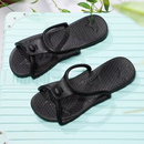 Fresh - Chanclas Ortopédicas