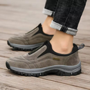 Forge - Zapatillas Ortopédicas